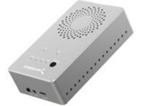 Sabrent EC-SSD2 - HDD docking station