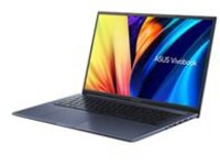 ASUS Intel Core i7 VIVOBOOK 17X 17.3インチ ASUS Vivobook 17X K1703ZA-DS76 | Overview, Specs, Details | SHI