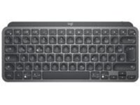 Logitech MX Keys Mini