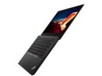 Lenovo ThinkPad L14 Gen 2 20X1 | Overview, Specs, Details | SHI