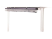 Humanscale NeatTech - Mounting component (wire basket)