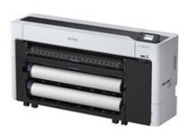 Epson - Printer automatic cutter blade