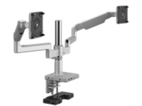 Humanscale M/FLEX M2.1