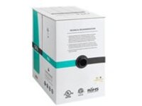 Monoprice - Bulk cable