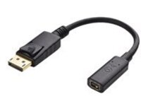 Cable Matters - DisplayPort adapter