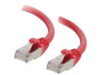 C2G 7ft Cat6 Ethernet Cable