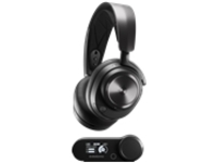 SteelSeries Arctis Nova Pro Wireless