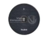 Yealink VCM36-W - Microphone
