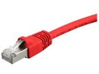 Monoprice - Patch cable