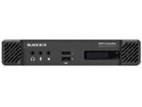 Black Box iPATH Agility Controller
