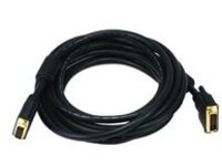 Monoprice - DVI cable