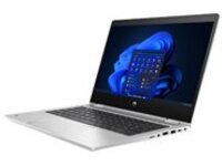 HP Pro x360 435 G9 Notebook
