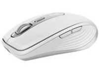 Logitech MX Anywhere 3