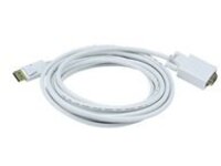 Monoprice - Adapter cable