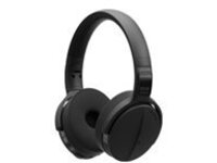 EPOS C50 - C-series - headset | Overview, Specs, Details | SHI