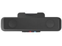 Cyber Acoustics CA-2890BT