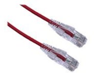 Axiom BENDnFLEX - Patch cable