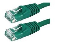 Monoprice - Patch cable