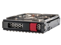 HPE - Hard drive - Business Critical