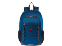 Wenger Vista - Backpack