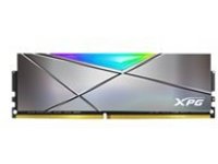 XPG SPECTRIX D50 Xtreme | Overview, Specs, Details | SHI