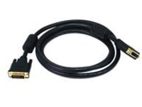 Monoprice - DVI extension cable