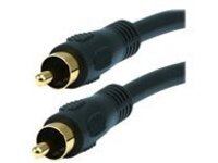 Monoprice - Video / audio cable