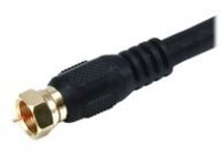 Monoprice - RF cable