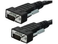 Monoprice - VGA cable