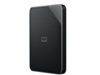 WD Elements SE WDBEPK0020BBK