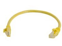 C2G 8ft Cat6 Ethernet Cable