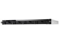 ASUSTOR Lockerstor 4RS