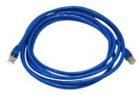 Monoprice - Patch cable