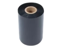 Brother - 12-pack - black