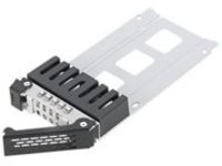 ICY DOCK ToughArmor MB601TP-B