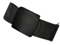 PACK OF 10 FINGER STRAPS FOR8675I TRIGGERED RING