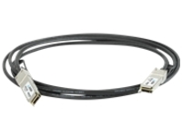 Axiom - 100GBase-CR4 direct attach cable