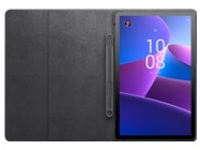 Lenovo - Flip cover for tablet