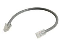 C2G 15ft Cat6 Ethernet Cable