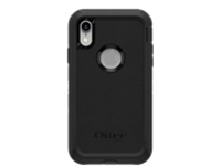OtterBox Defender SmartSled