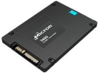 Micron 7450 PRO - SSD