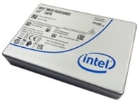 Intel P5520 - SSD - Read Intensive