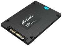 Micron 7450 PRO - SSD