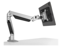Compulocks Universal Invisible Mount Articulating Arm Mount