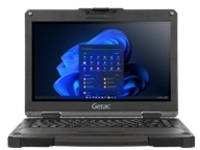 Getac B360 - Rugged - Intel Core i7