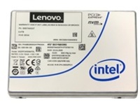 Intel P5620 - SSD - Mixed Use