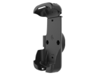 TC58 PASSIVE NO CHARGE VEHICLE HOLDER