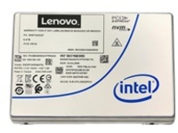 Intel P5620 - SSD - Mixed Use