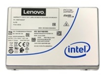 Intel P5620 - SSD - Mixed Use