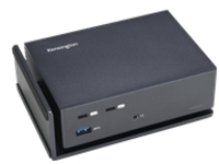 Kensington SD5560T - Docking station